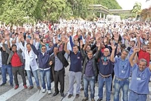 X_noticia_23900.jpg