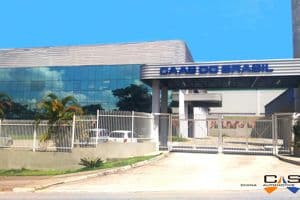 X_noticia_23948.jpg
