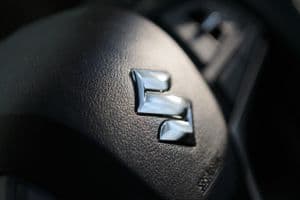 X_noticia_23978.jpg