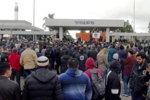 X_noticia_23984.jpg