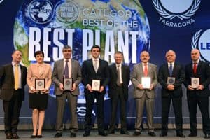 X_noticia_24017.jpg