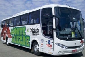 G_noticia_24040.jpg