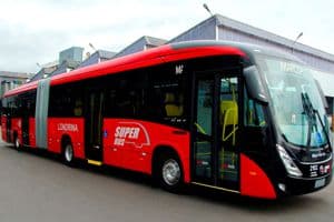 G_noticia_24051.jpg