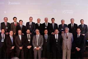 G_noticia_24073.jpg
