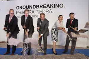 G_noticia_24122.jpg