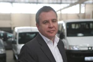 G_noticia_24139.jpg