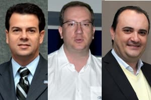 G_noticia_24143.jpg