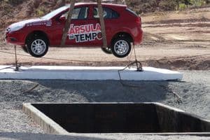 X_noticia_24042.jpg