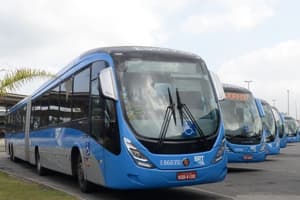 X_noticia_24056.jpg