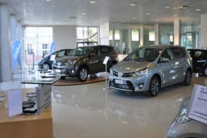 X_noticia_24081.jpg