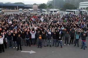 X_noticia_24177.jpg