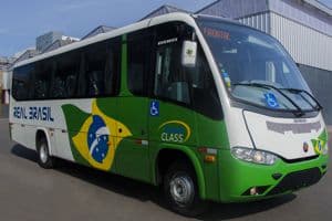 G_noticia_24322.jpg