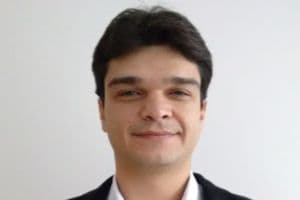 G_noticia_24323.jpg