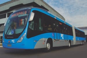 G_noticia_24357.jpg