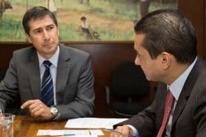 X_noticia_24275.jpg
