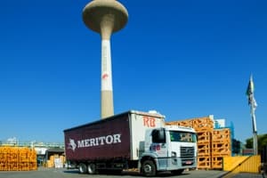 X_noticia_24297.jpg