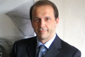 X_noticia_24307.jpg