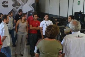 G_noticia_24410.jpg