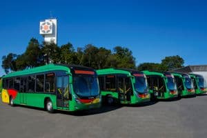 G_noticia_24419.jpg