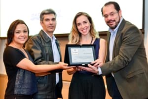 G_noticia_24457.jpg