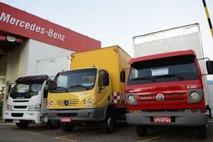 G_noticia_24536.jpg