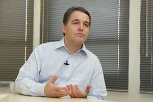 X_noticia_24418.jpg