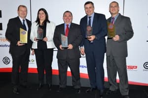 X_noticia_24426.jpg