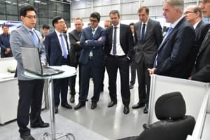 X_noticia_24440.jpg