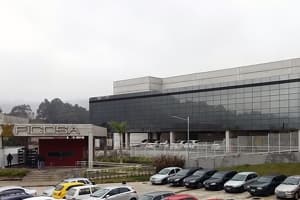 X_noticia_24519.jpg