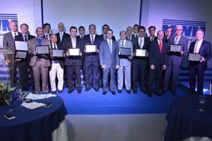 G_noticia_24557.jpg