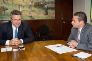 G_noticia_24687.jpg