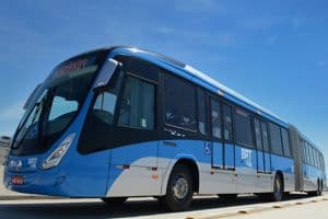 G_noticia_24695.jpg