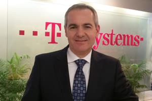 G_noticia_24703.jpg