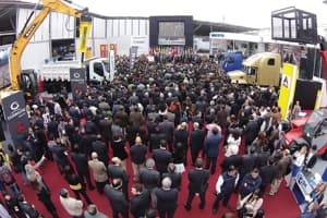 G_noticia_24714.jpg