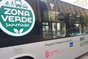 X_noticia_24562.jpg