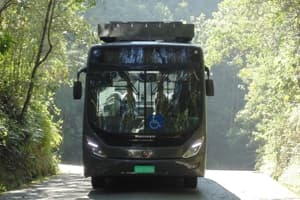 X_noticia_24565.jpg
