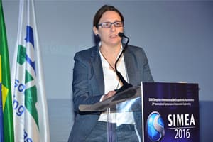 X_noticia_24574.jpg