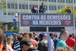 X_noticia_24587.jpg