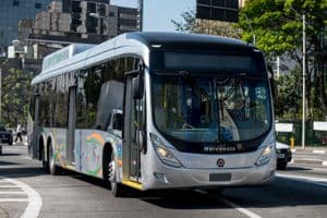 X_noticia_24592.jpg