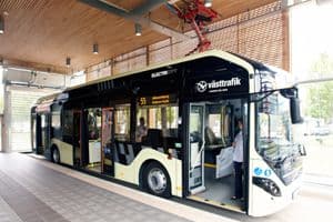 X_noticia_24593.jpg