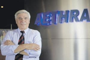 X_noticia_24605.jpg