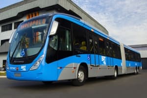G_noticia_24736.jpg