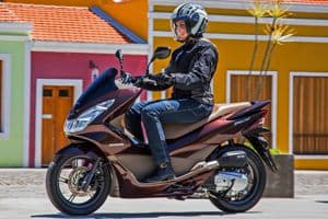 G_noticia_24737.jpg