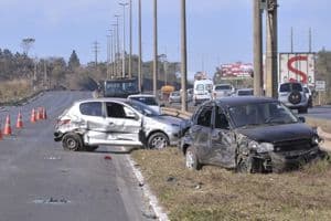 G_noticia_24738.jpg
