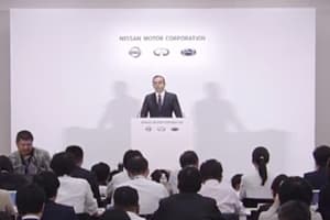 G_noticia_24820.jpg