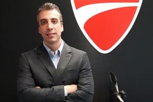 G_noticia_24830.jpg