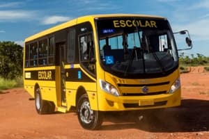 G_noticia_24833.jpg
