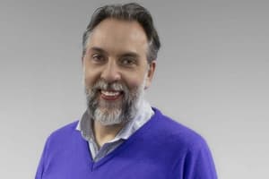 G_noticia_24839.jpg