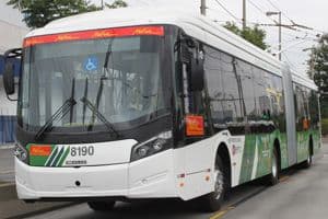 G_noticia_24850.jpg