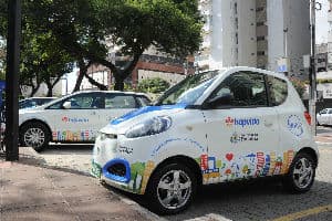 X_noticia_24781.jpg